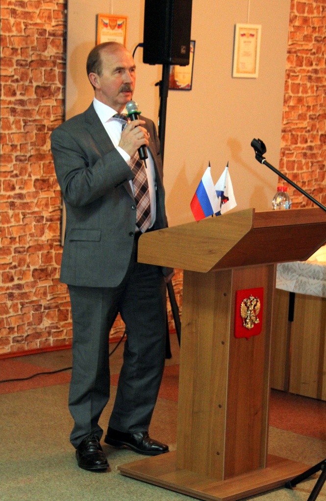 Полещук